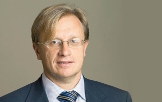 Белоцерковский