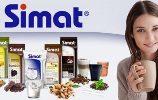 Simat