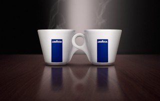Lavazza