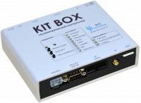 KitBox