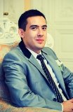 Алексей Карпов Алексей Карпов (руководитель отдела технической поддержки).