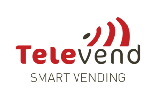 Intis разместил систему телеметрии вендинговых аппаратов Televend в облаке Крок