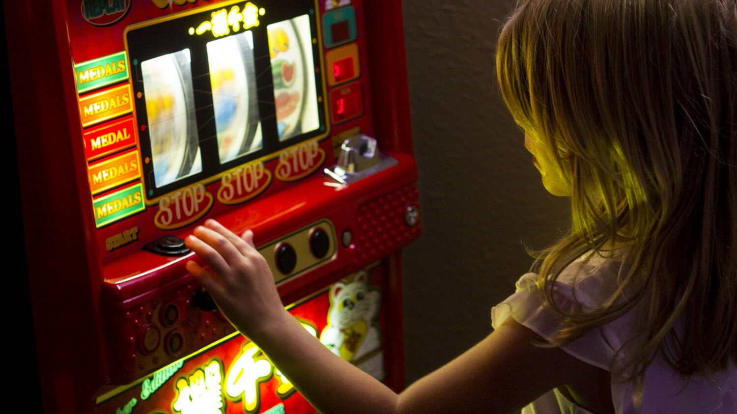Детские подростковые игровые автоматы игровые автоматы играть на деньги с бонусами