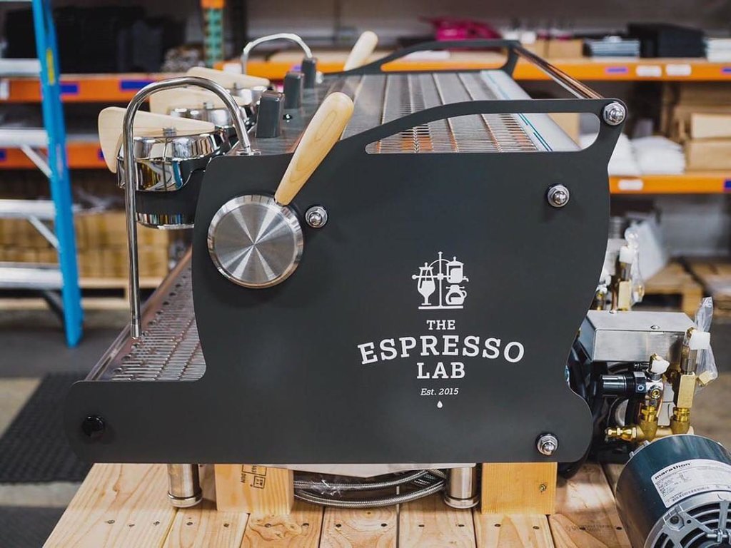 Мировой рекорд цены на кофе снова побит 10 000 долларов за килограмм