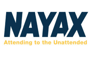 Nayax делает ставку на OCS с поддержкой протокола 3.5 CCI