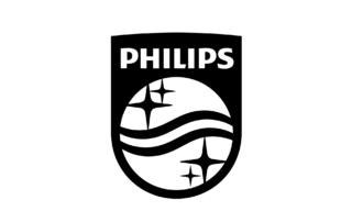 Philips ВСЁ продан весь бизнес бытовой техники, включая кофемашины