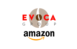 Evoca выставляет на Amazon кофемашины Saeco и SGL