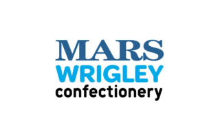Неприятный сюрприз от Mars Wrigley