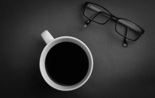 3 чашки кофе в день снижают риск сердечно-сосудистых заболеваний