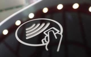 Метро Москвы обновляет платежное оборудование для приёма банковских карт