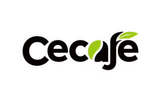 Cecafé экспорт кофе из Бразилии резко сократился в январе из-за снижения мировых цен