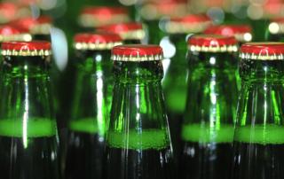 Минпромторг предложил ввести маркировку безалкогольных напитков