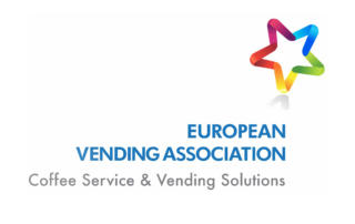EVA публикует отчет о рынке вендинга и OCS в Европе