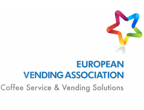 EVA публикует отчет о рынке вендинга и OCS в Европе
