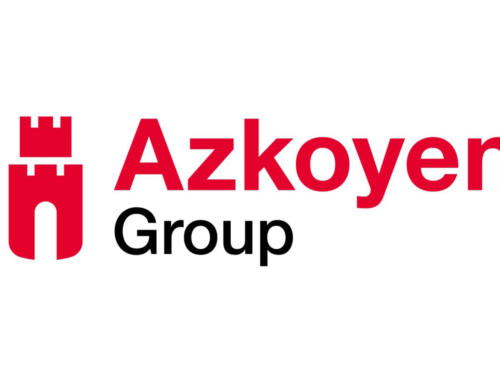 Azkoyen Group и Wipay разработали решение, позволяющее интегрировать все способы оплаты