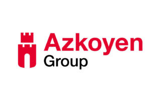 Azkoyen Group возглавила проект по внедрению ИИ в вендинг