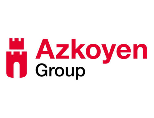 Azkoyen Group возглавила проект по внедрению ИИ в вендинг
