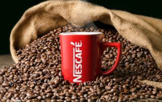 План Nescafé до 2030 года предусматривает рост внедрения регенеративного сельского хозяйства