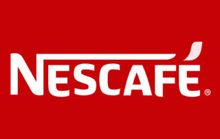 Новый Nescafé можно использовать как для горячих, так и для холодных напитков