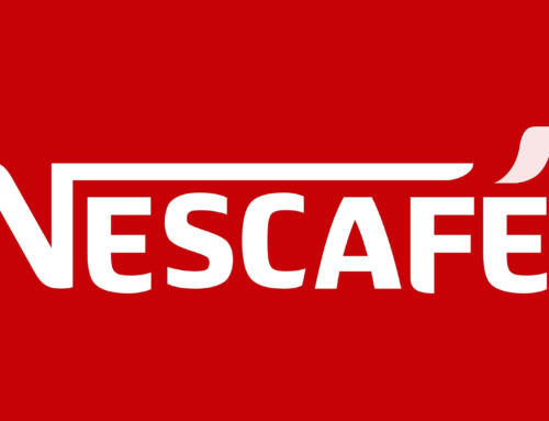 Новый Nescafé можно использовать как для горячих, так и для холодных напитков