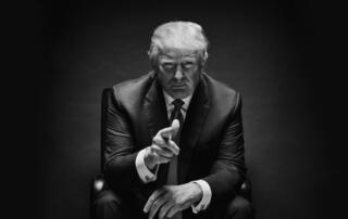 50% тарифный план Трампа может разрушить экономику стран, выращивающих кофе