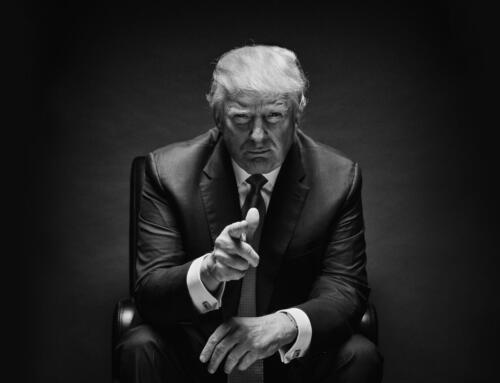 50% тарифный план Трампа может разрушить экономику стран, выращивающих кофе