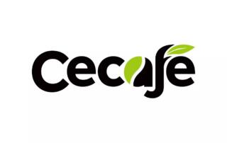 Cecafé: экспорт бразильского кофе сократился в июле почти на 30%