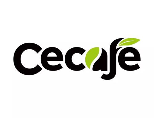 Cecafé: экспорт бразильского кофе сократился в июле почти на 30%