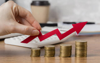 Минфин предложил снизить порог выручки МСП на упрощёнке для перехода к уплате НДС до 10 млн руб.