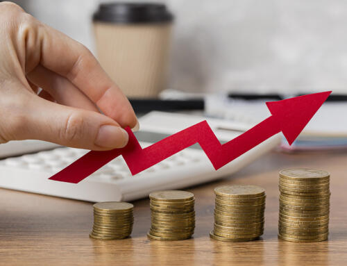 Минфин предложил снизить порог выручки МСП на упрощёнке для перехода к уплате НДС до 10 млн руб.