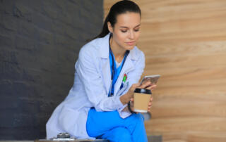 Аптечный вендинг в России запрещён