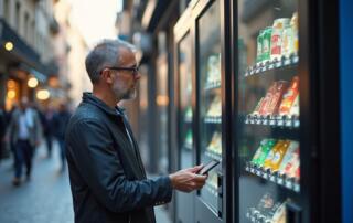 Европейцы перестают покупают продукты, более не ориентируясь на идеологию