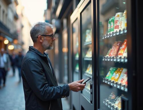 Европейцы покупают продукты, более не ориентируясь на идеологию