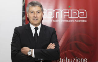 Вендинговый упадок в Италии. Что происходит?