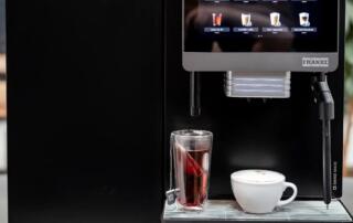 Интеллектуальное терморегулирование для повышения качества