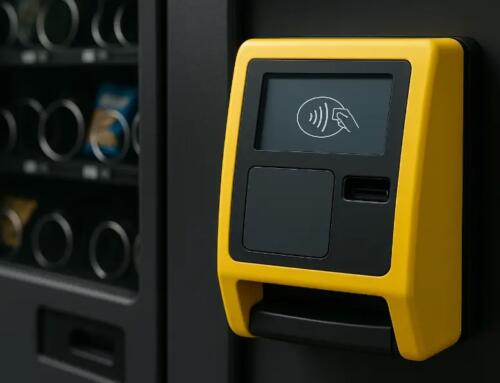 Сколько на самом деле теряет оператор за каждую транзакцию по карте?