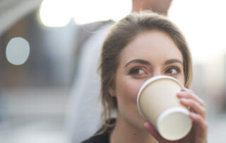 Будущее за автоматами к 2035 году объём рынка вендинга $45,9 миллиардов