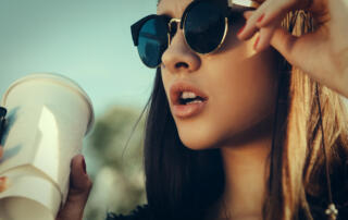 Испания прощается с кофе с сахаром в торговых автоматах