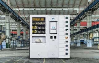 Jofemar представит свои новые решения для дозирования и контроля