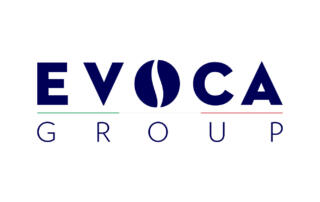 Evoca получила рейтинг A- и стала одним из мировых лидеров в области сохранения климата