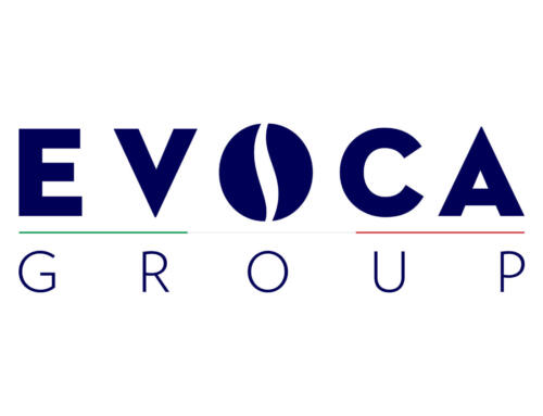 Evoca получила рейтинг A- и стала одним из мировых лидеров в области сохранения климата