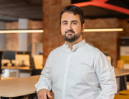 Европейский альянс Bizum: начало конца Visa и Mastercard