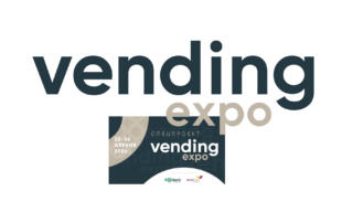 Vending Expo 2026 - площадка для вендингового бизнеса Юга России