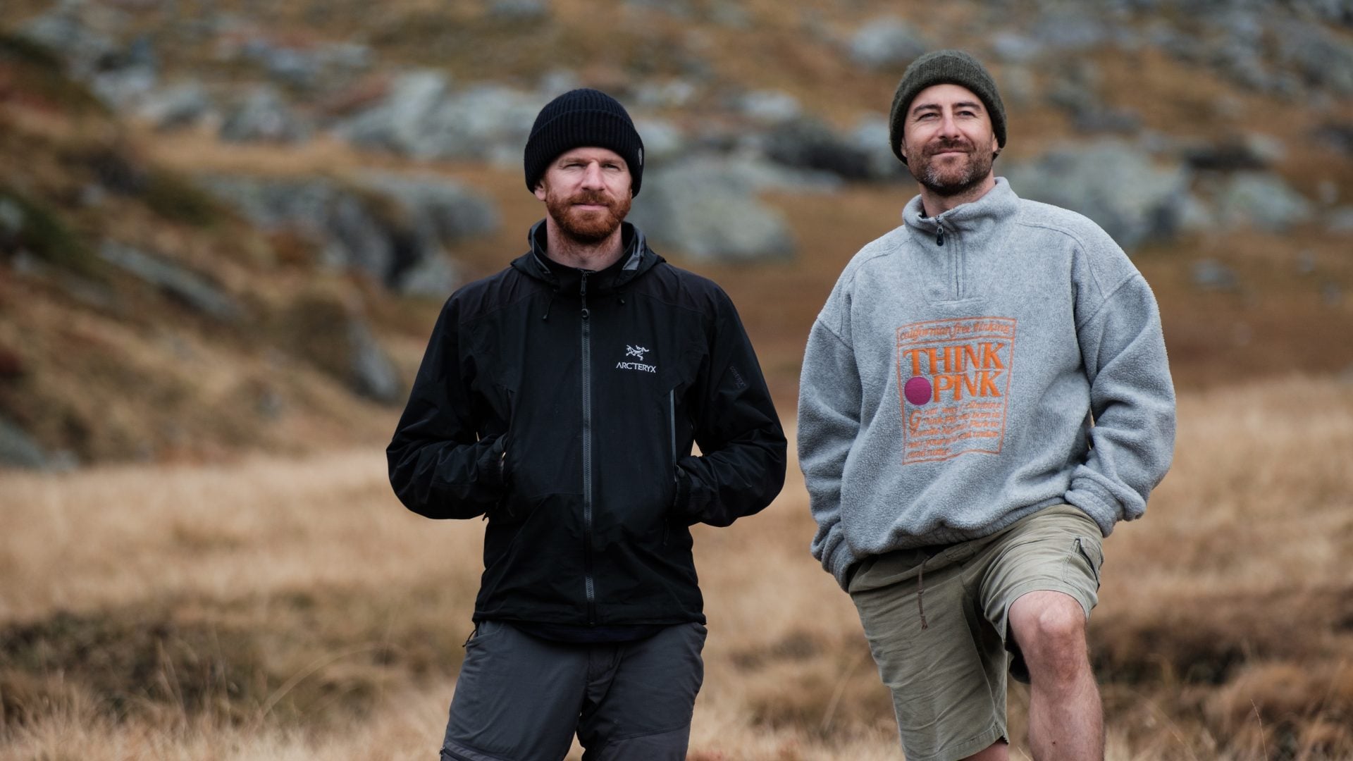 No Normal Coffee: кофейная паста для велосипедистов, туристов и сёрферов