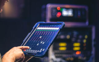 COGES: как расширить свой вендинговый бизнес с помощью телеметрии