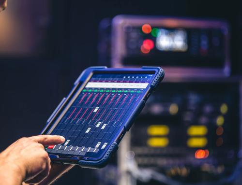 COGES: как расширить свой вендинговый бизнес с помощью телеметрии