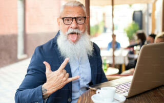 Фьючерсы на кофе упадут на треть к концу 2026 года