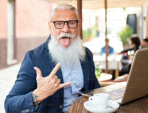 Фьючерсы на кофе упадут на треть к концу 2026 года