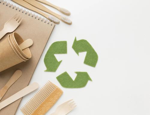 RiVending: в 2025 году переработано 93 миллиона кофейных стаканчиков