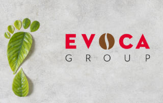 Evoca Group создала инструмент для расчёта углеродного следа